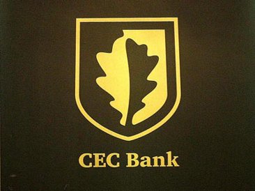 CEC Bank S.A.