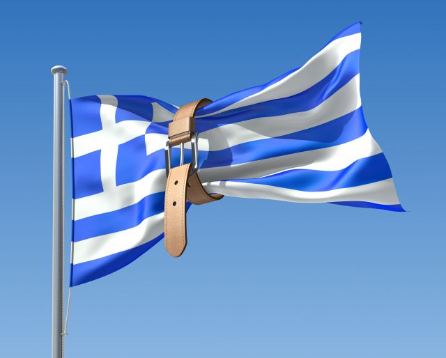 Creditorii Greciei au convenit modificări la programul de ajutor financiar şi eliberarea unei tranşe