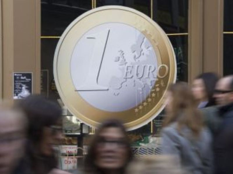 Ghilotina austerităţii va fi mai blândă în statele europene sufocate de şomaj şi recesiune