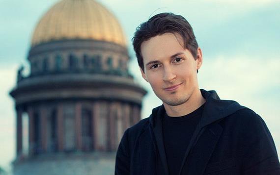 Pavel Durov, supranumit “Mark Zuckerberg de Rusia”, dat dispărut în urma unui eveniment bizar