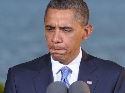 Întrebarea săptămânii: "Cum se pregăteşte un preşedinte laureat al premiului Nobel pentru Pace de războiul cu Siria?". Ce a răspuns Barack Obama? VIDEO