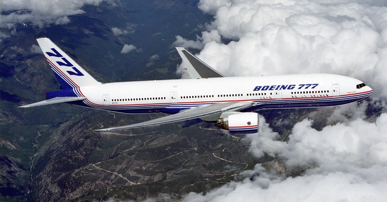 Misterul avionului Malaysia Airlines dispărut: ce se ştie după zece zile de căutări