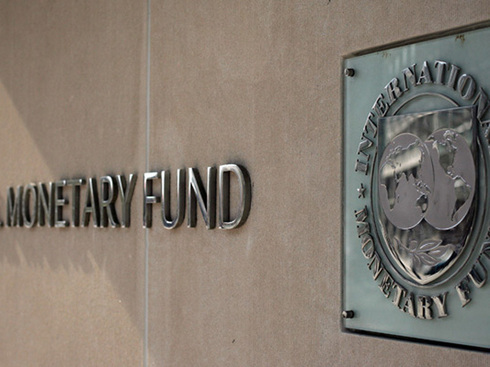 FMI: Datoriile statelor dezvoltate ar putea cauza o criză fiscală