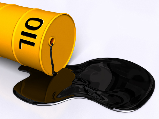 UE riscă să se afunde în criză dacă interzice importurile de petrol iranian