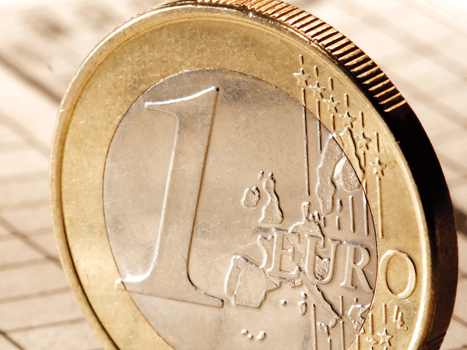 Polonezii resping adoptarea euro