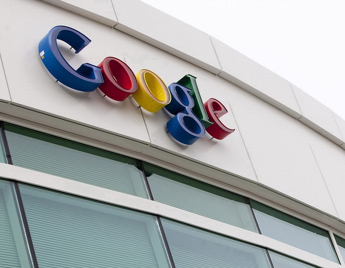 Fostul director Google îşi pregăteşte retragerea. Primul pas: va vinde acţiuni în valoare de 1,45 mld. dolari