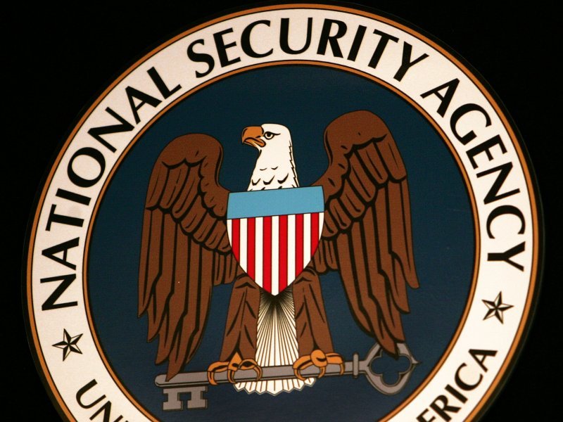"Ochiul" din Utah te va urmări din 2013: NSA va construi cel mai mare centru de spionaj al SUA
