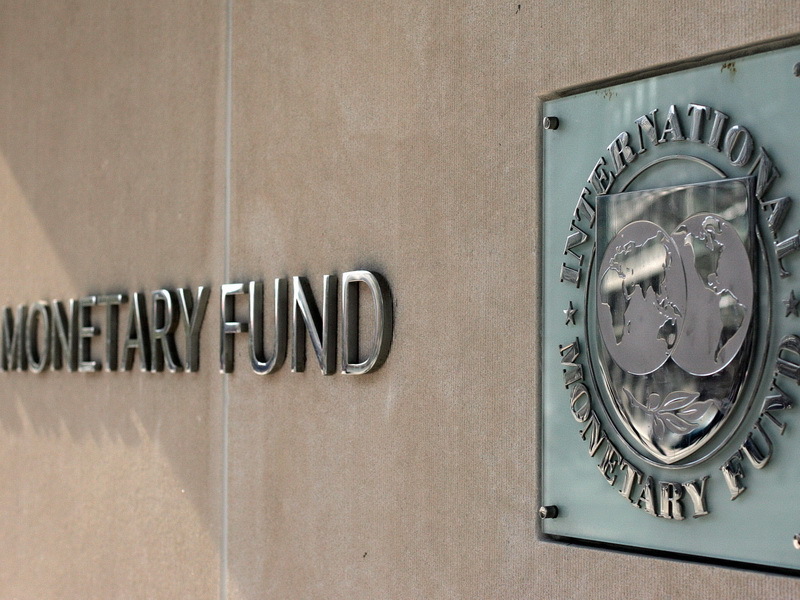 Ce se întâmplă când o ţară vrea să scape de FMI
