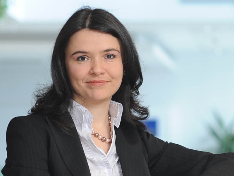 Opinie de Daniela Nemoianu: Impactul noului Cod al muncii asupra afacerilor