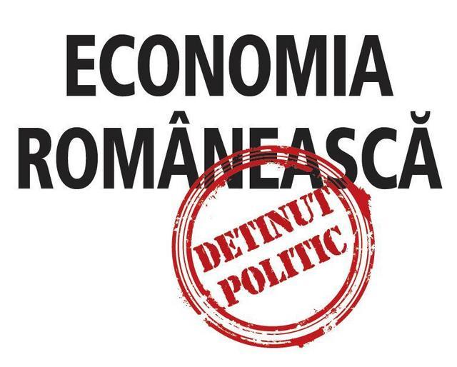 Opinie Doru Lionăchescu: România, în insolvenţă politică