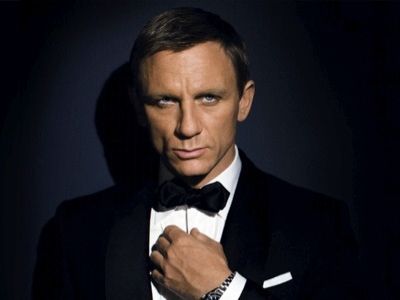 Filmul "007: Coordonata Skyfall" se menţine în fruntea box office-ului românesc de weekend