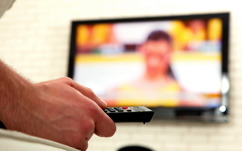 CNA a interzis difuzarea la televizor a unui spot publicitar ING