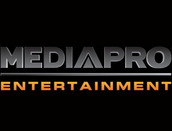 MediaPro Distribution îşi extinde aria de distribuţie în SUA şi Rusia, după prezenţa la MIPTV