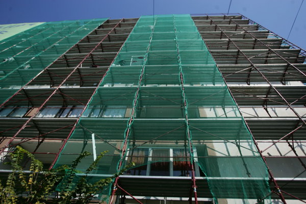 attract directory Birthplace Preţul de construcţie al unui bloc de zece etaje: 750-800 euro/mp
