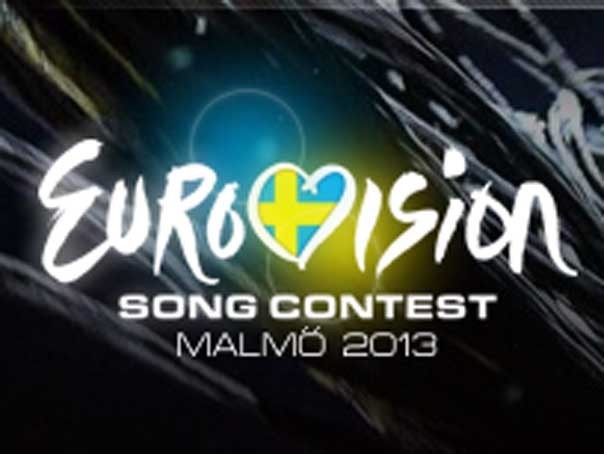 Melodiile care vor lupta pentru a reprezenta România la finala Eurovision din Suedia - VIDEO