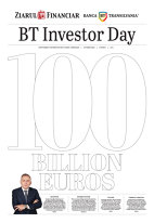 E-Paper: BT Investor Day