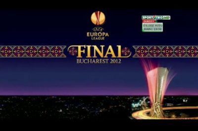 Românii au scos din buzunar 700.000 de euro într-o singură zi să cumpere bilete pentru finala Europa League
