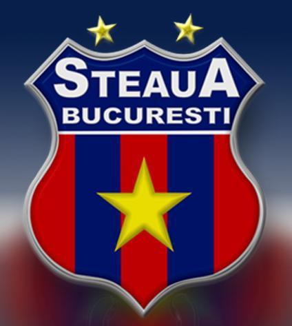 Steaua Bucureşti, cea mai bună echipă din România în perioada 2001-2011