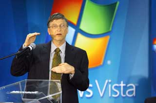 Microsoft plans to continue investment in Romania 