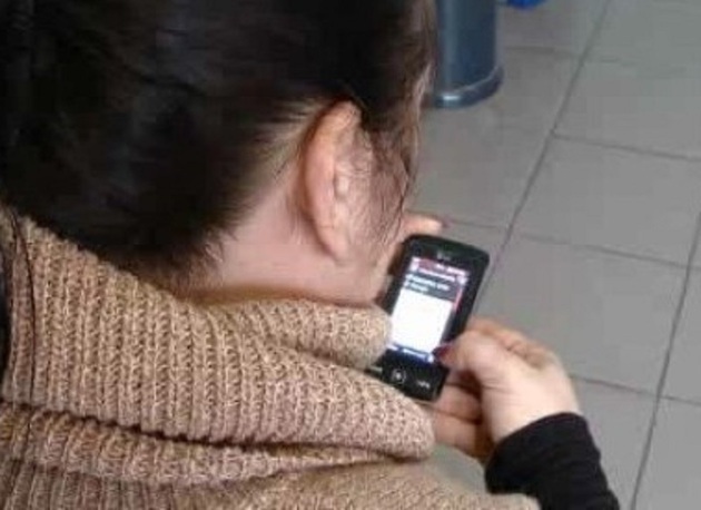 SMS-ul pe care-l vor primi toţi românii plătitori de taxe