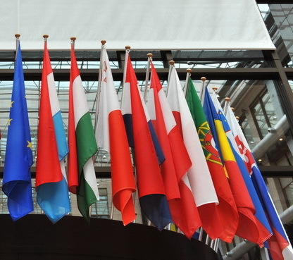Bugetul UE 2014-2020: Câţi bani va lua România din cele 45-47 miliarde de euro programate iniţial ?
