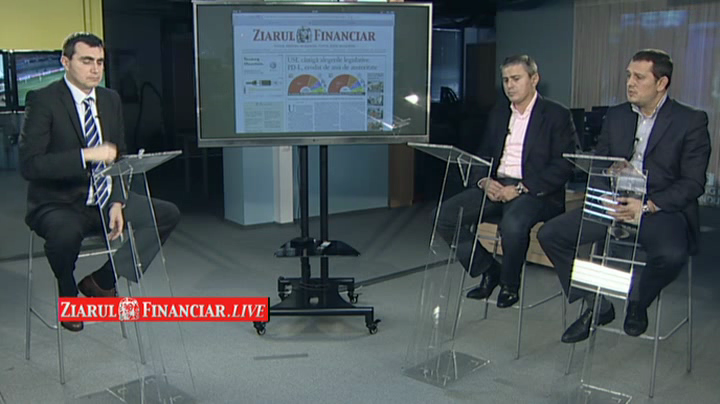  ZF LIVE. 