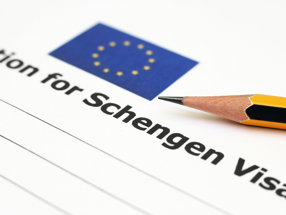 Condiţiile pentru aderarea României la Schengen enumerate de ambasada Germaniei