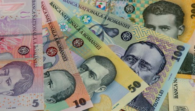 Ce salarii au funcţionarii din ministere