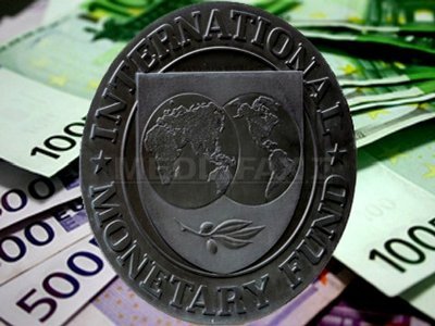 Guvernul a încheiat negocierile pentru un nou acord cu FMI, CE şi Banca Mondială