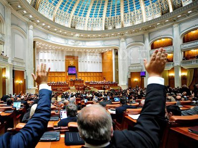 Cele mai importante modificări legislative care au ajuns în atenţia Curţii Constituţionale anul acesta