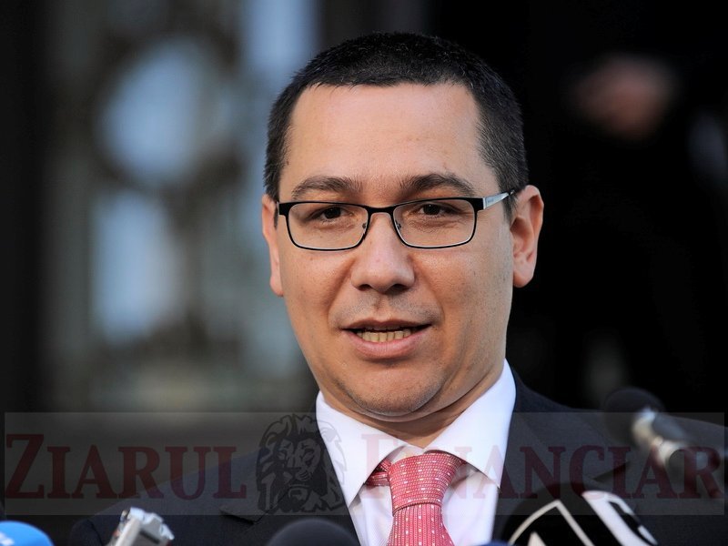 Exclusiv Gândul: Cele 9 categorii de persoane pe care Guvernul Ponta vrea să le scoată de pe listele electorale permanente