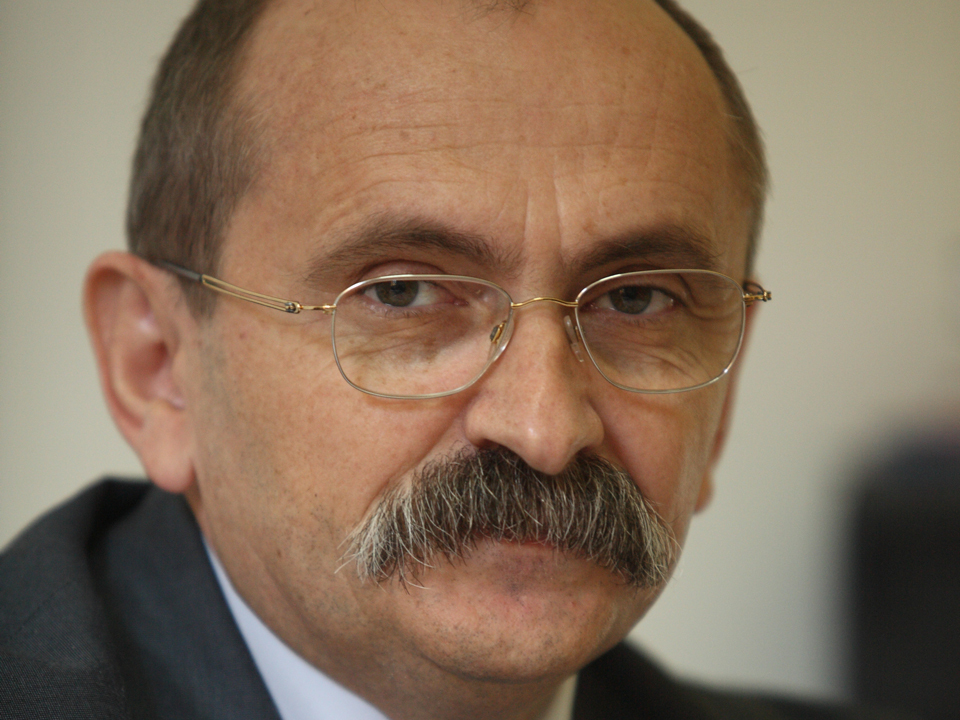 BAC 2011: Eşecul unei reforme care nu a ţinut cont de dezorganizarea socială