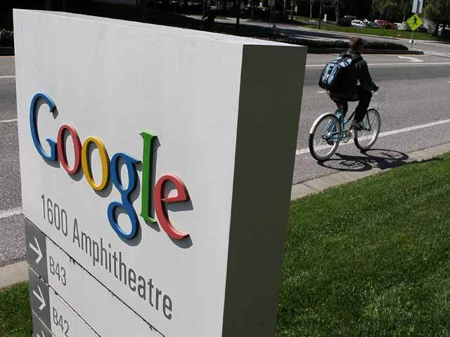 Preşedintele Google: În viitor vom avea senzori şi în nas