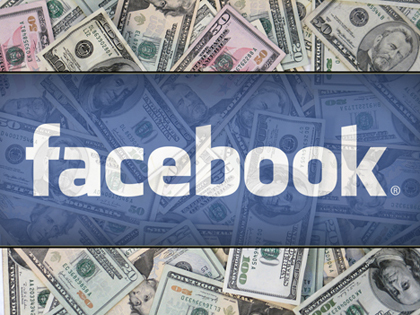Zvonurile privind închiderea Facebook, infirmate de reprezentanţii companiei