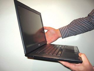 eMag şi pcFun: laptopurile vor aduce şi în 2011 cele mai mari vânzări