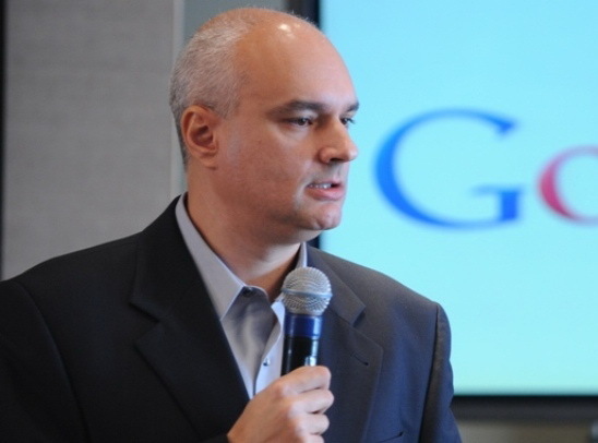 Şeful Google România: „Sunt companii din România care investesc şi peste 1 mil. de dolari anual în AdWords”