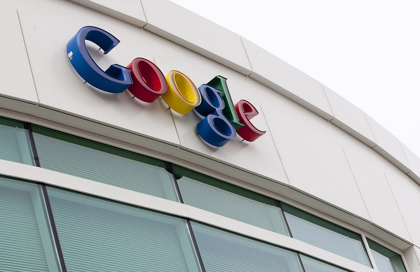 Rezultatele Google au dezamăgit investitorii, după o creştere surprinzătoare cu 54% a cheltuielilor
