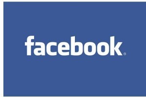 Schimbaţi-vă parola la Facebook! Symantec atenţionează că milioane de conturi au fost compromise