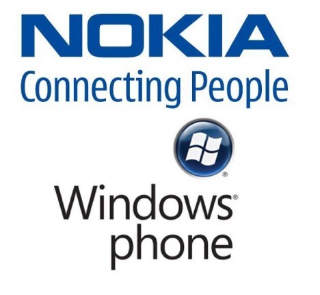 Nokia va lansa primul smartphone cu Windows Phone 7 la sfârşitul anului