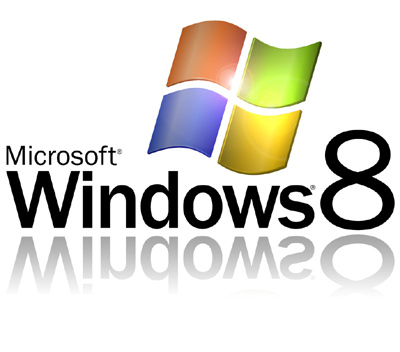 Microsoft va prezenta versiunea demo Windows 8 pentru tablete