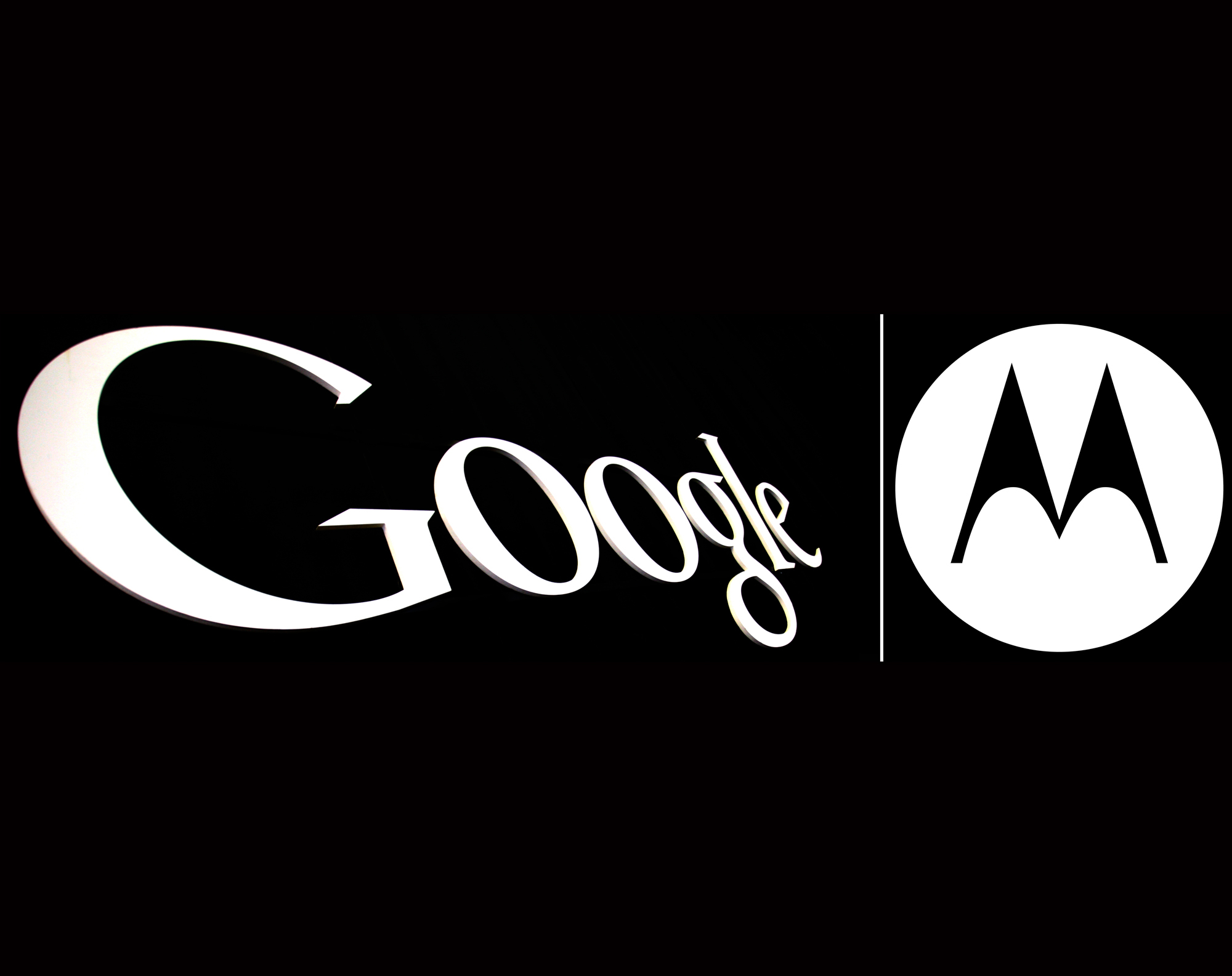 S&P penalizează Google din cauza achiziţiei Motorola