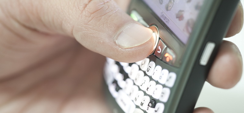 Cosmote şi RCS&RDS, compania miliardarului român Zoltan Teszari, singurii giganţi telecom cu afaceri în creştere în 2010