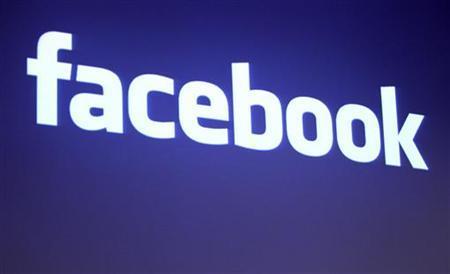 Facebook dă utilizatorilor mai mult control asupra informaţiilor transmise