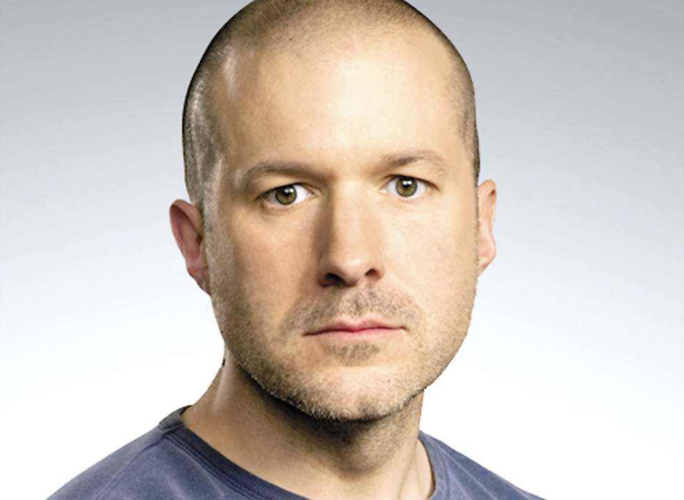 Cine este omul care a transformat ideile lui Steve Jobs în realitate?