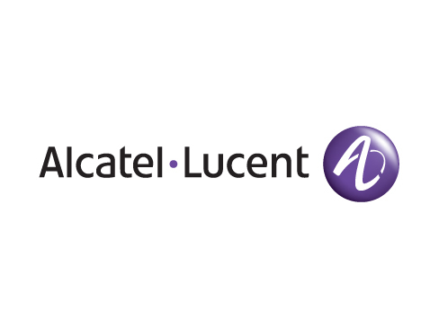 Alcatel-Lucent îşi vinde divizia de software