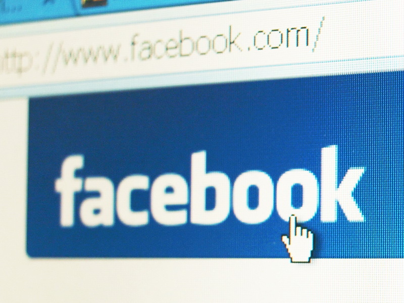 Facebook vine la Bucureşti pentru RoNewMedia