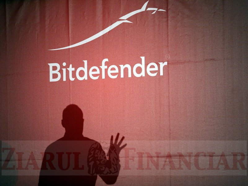 Bitdefender a lansat un sistem independent de control parental