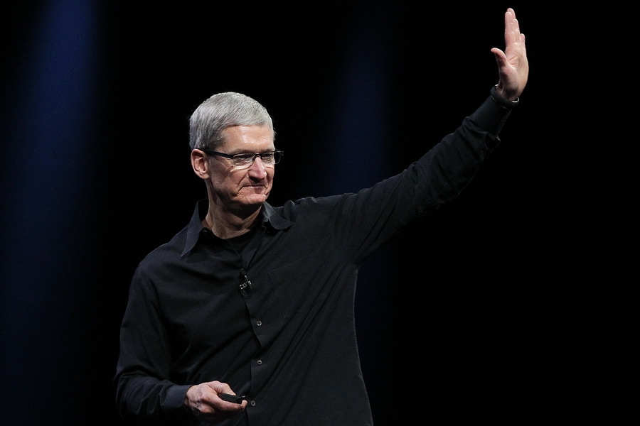 Apple a prezentat sistemul de operare iOS 6. Cu ce noutăţi vine