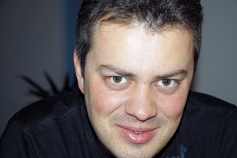Şeful ANIS: România nu mai are programatori. Avem nevoie de firme de software cu produse proprii