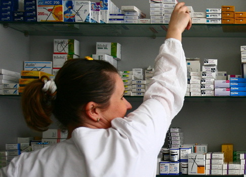 Paracetamolul, "pastila de cap" a românilor, ar putea provoca leucemie. Ce spun specialiştii români?